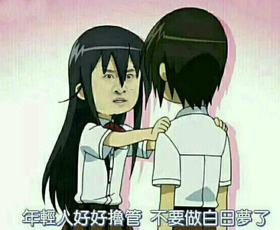 沪指跌破3000见证历史?离史上最低95.79点还远呢