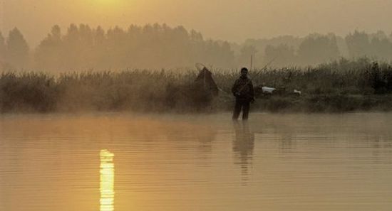 图片来源：俄罗斯卫星网