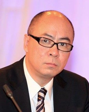 中信证券董事总经理徐刚被公安机关带走协助调查