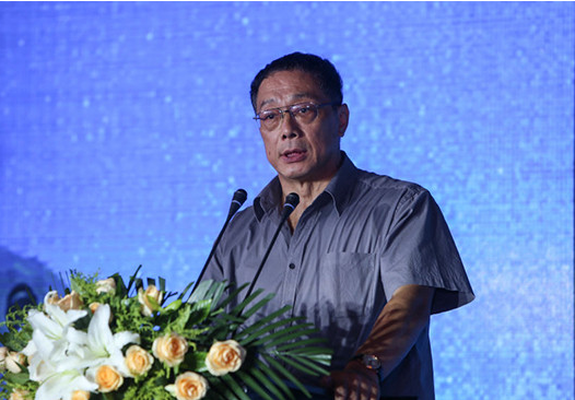 李铁：都市圈协同 市场如何配置资源？