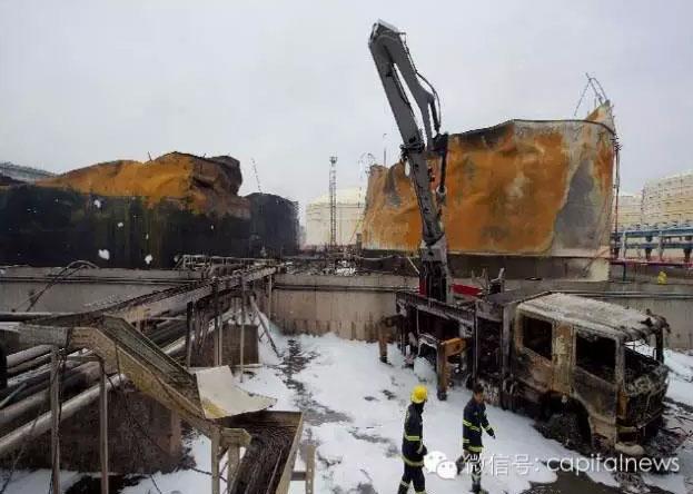 最高检先于调查组入津查什么