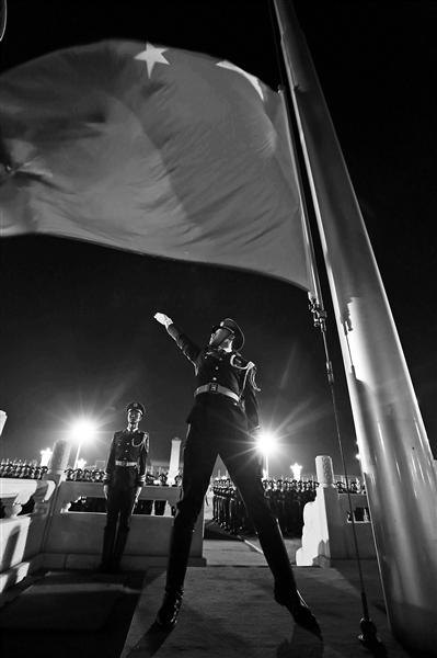 普京两天访华行程公布 中俄将签天然气“大单”