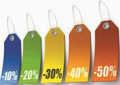 北京民营医院大批纳入医保 收费价格应声跳水