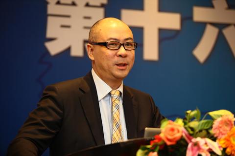 中信证券协助调查八人中含三名高管