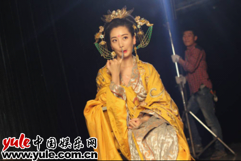 点击浏览下一张