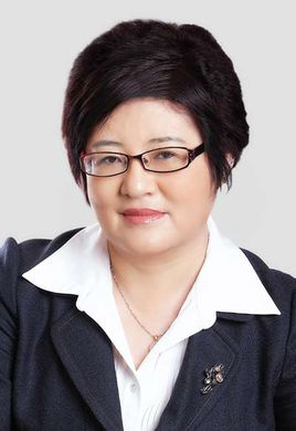 许淑清（资料图）