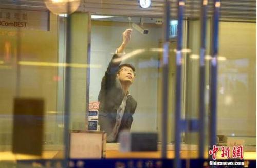 商业银行存贷比红线取消助降低实体经济融资成本