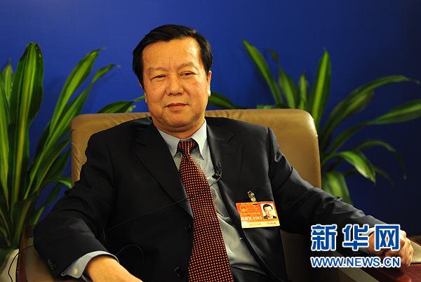 原武钢董事长落马前拼命扩张 称不想被宝钢合并