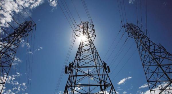 万亿售电市场争夺战：电网或分拆成独立售电公司