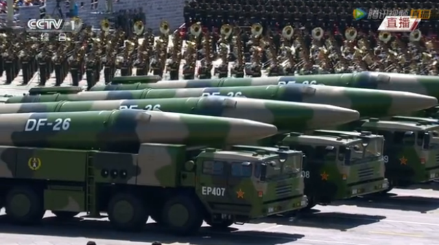 专家：99A是主战坦克巅峰