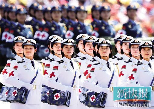 你绝不能错过的十大精彩瞬间(2)