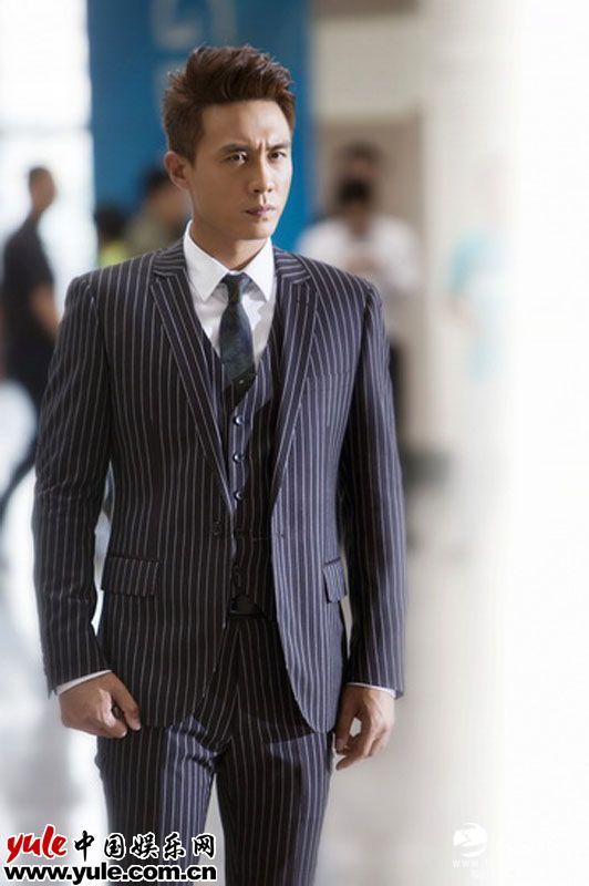 杜淳成为职场进阶指南