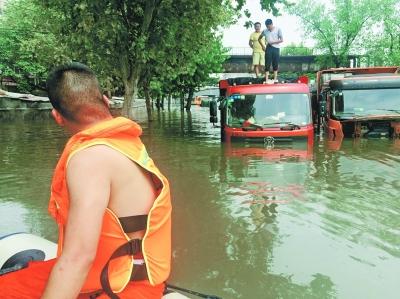 文图/本报记者张全录