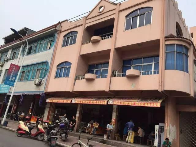 媒体胜利日探访横店：喊“勿忘国耻”门票可优惠