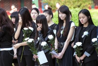 中传受害女生家属聘请李天一案律师 要求判死刑