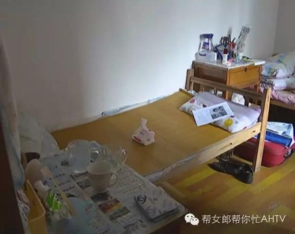 留遗书“下辈子不做穷人家孩子”出走少年已被找到