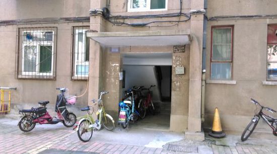 山东大学一名博士后疑遭性虐上吊身亡