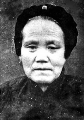 听习近平讲抗战故事