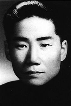 听习近平讲抗战故事