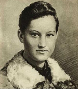 听习近平讲抗战故事