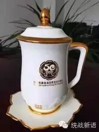 中央将送西藏9件礼品 一件为无价之宝