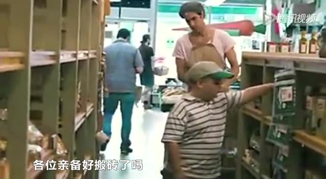 新闻晚8点：少年飙车疯撞引全城追捕 女子运狗不堪辱骂自残截图