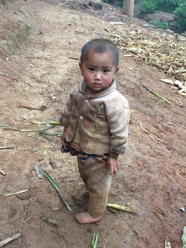 最悲伤作文引非法办学风波：校方称遭到报复