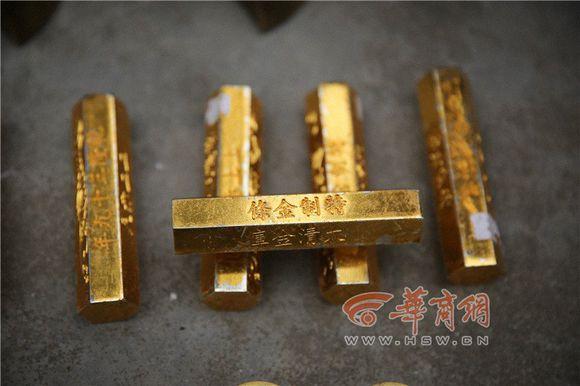 农妇冒充清朝公主诈骗200多万 获刑13年半(图)