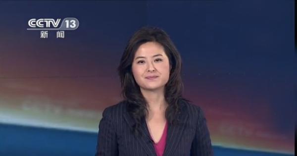 张泉灵离职：要跳出去的鱼缸不是央视不是体制