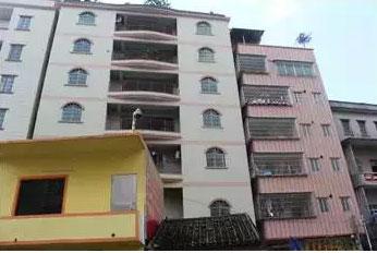 村官请人冒充纪委干部绑架杀死竞争对手(图)