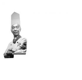 川菜大师史正良车祸去世 遇难前忙于为川菜申遗