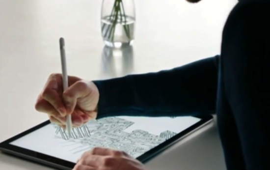 肾脏收割者苹果公司这次一下带走了全部器官