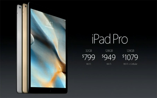 肾脏收割者苹果公司这次一下带走了全部器官