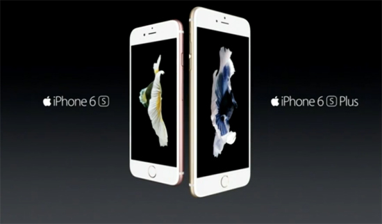 肾脏收割者苹果公司这次一下带走了全部器官