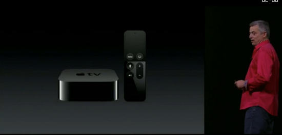 肾脏收割者苹果公司这次一下带走了全部器官