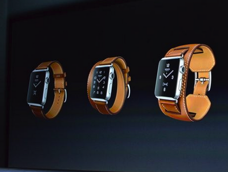 肾脏收割者苹果公司这次一下带走了全部器官