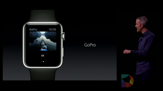 肾脏收割者苹果公司这次一下带走了全部器官