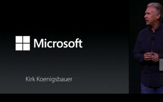 肾脏收割者苹果公司这次一下带走了全部器官