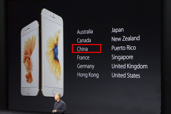 肾脏收割者苹果公司这次一下带走了全部器官