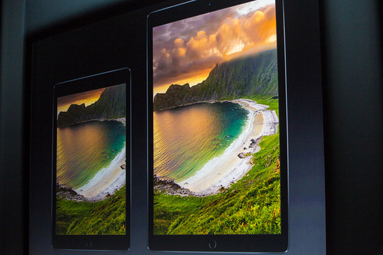 肾脏收割者苹果公司这次一下带走了全部器官