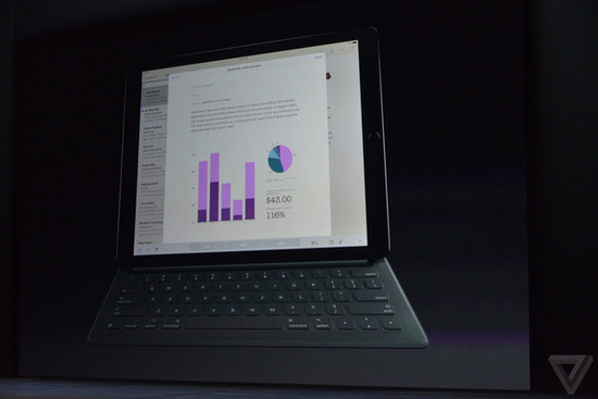 肾脏收割者苹果公司这次一下带走了全部器官