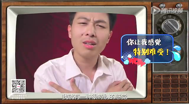 教师节送礼券成潮流 “教师”称号如何被玩坏截图