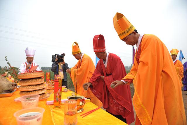中阿国家博览会在宁夏中宁开幕
