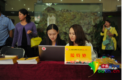 一带一路探寻起源地“走进宁夏中宁”活动启动