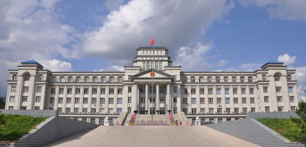 内蒙古29年前冤案家属申请赔偿4500万 法院犯难