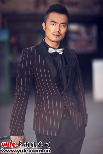 794657889787060495_副本