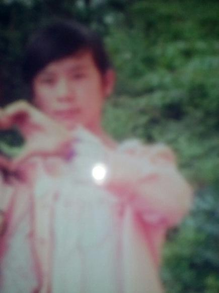 毕节两留守少女结伴离校后失联 父亲无力回乡寻找