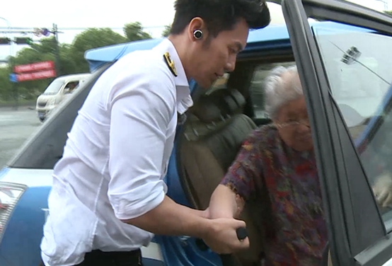 点击浏览下一张