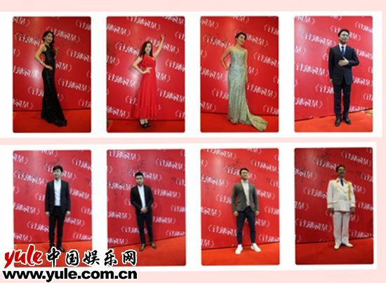 科幻作家阿兰又一力作《星际航行》发布