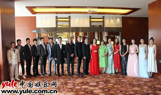 科幻作家阿兰又一力作《星际航行》发布